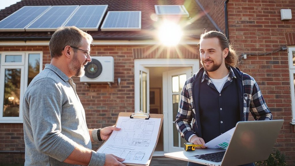 compare quotes and verify