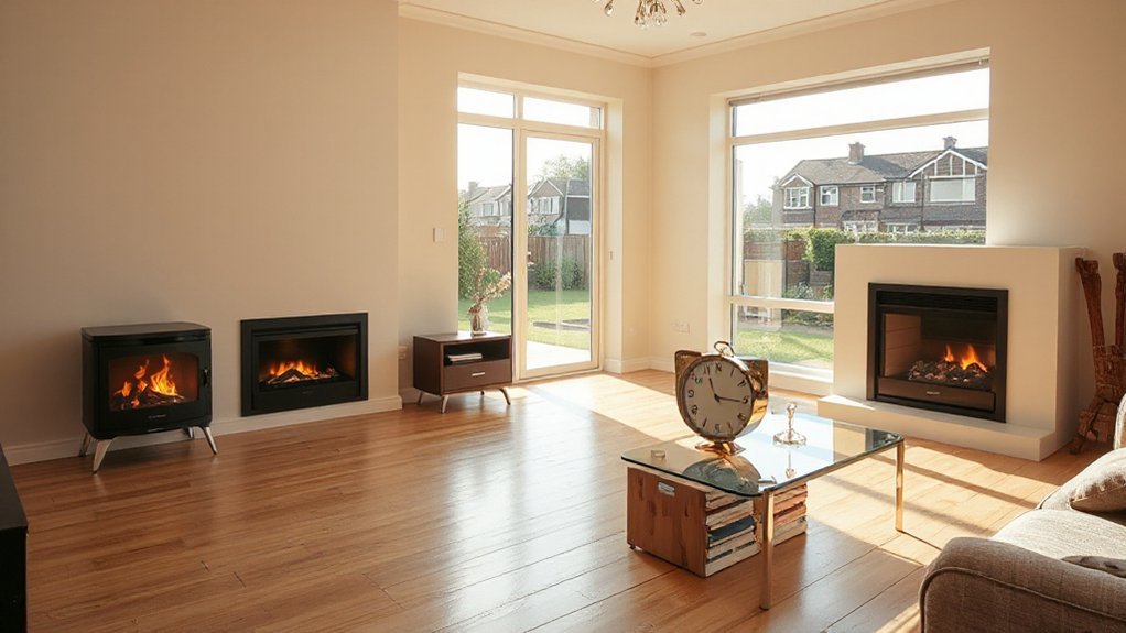 completion timeframe and process