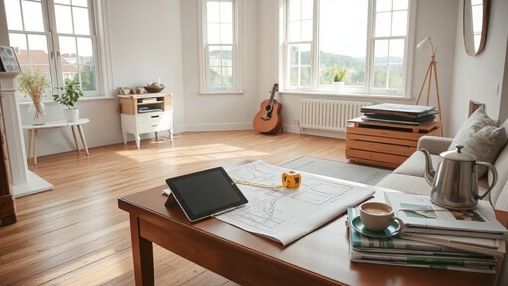 comprehensive investment cost planning