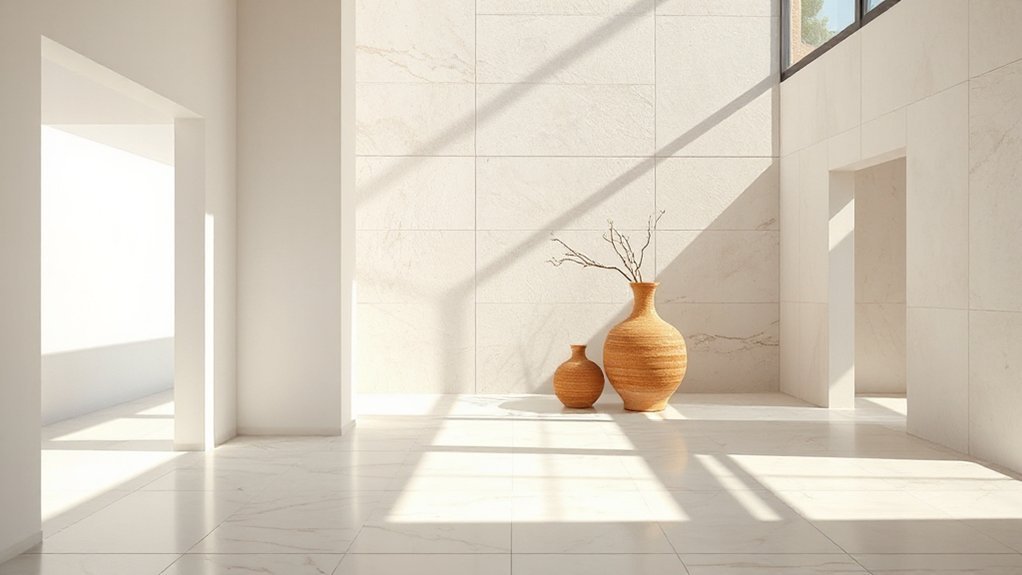 cool moisture resistant flooring