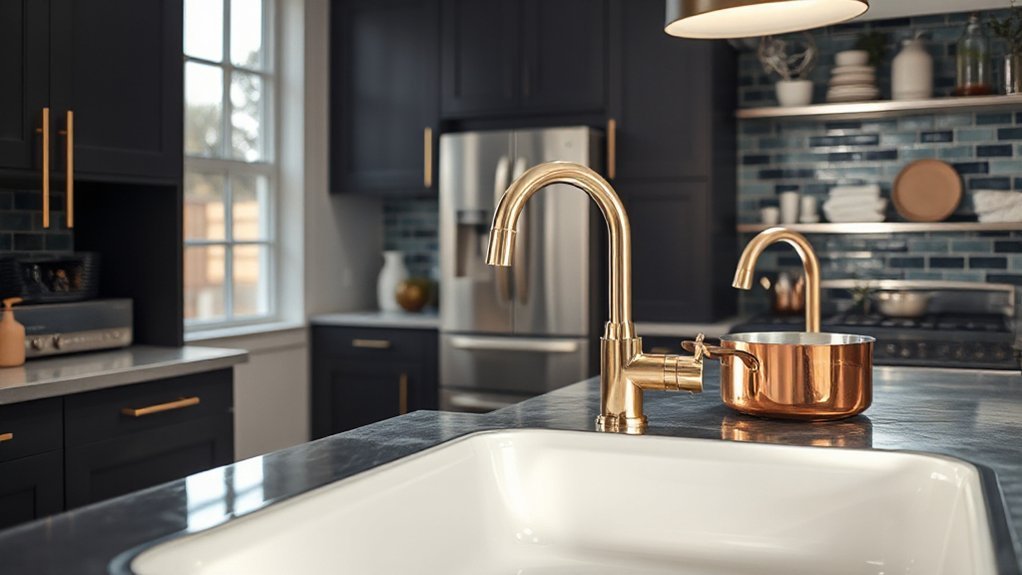 coordinate consider balance unify