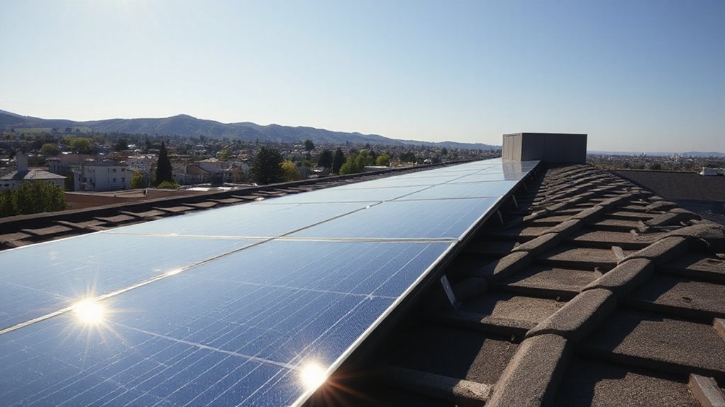 cost incentives and value