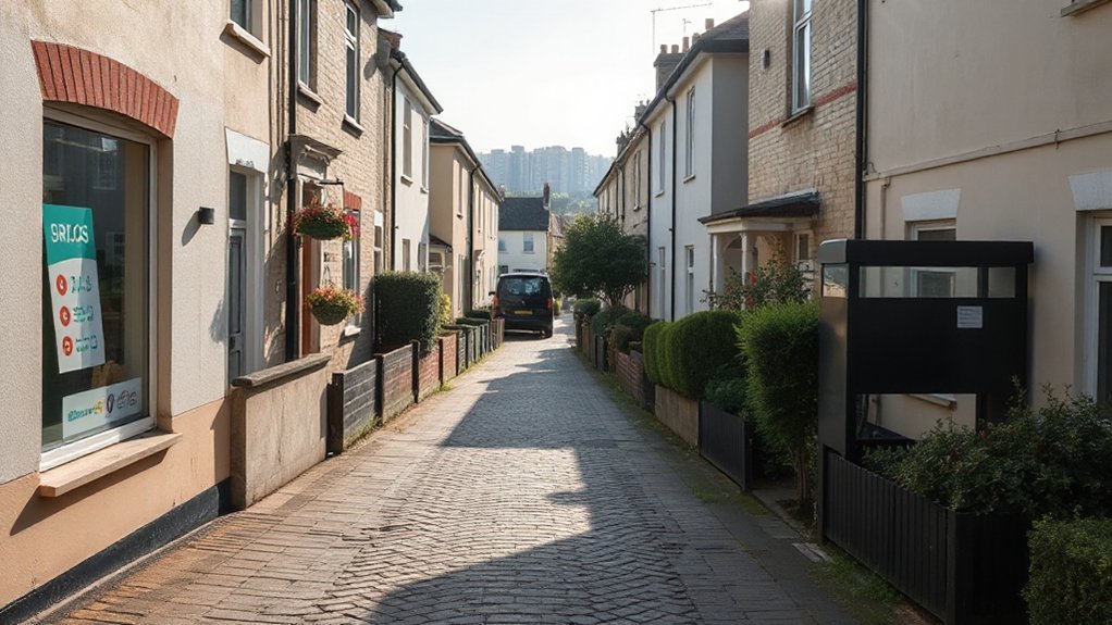 cost of living comparison