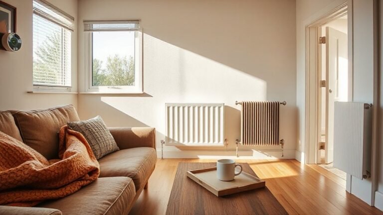 cut energy costs easily