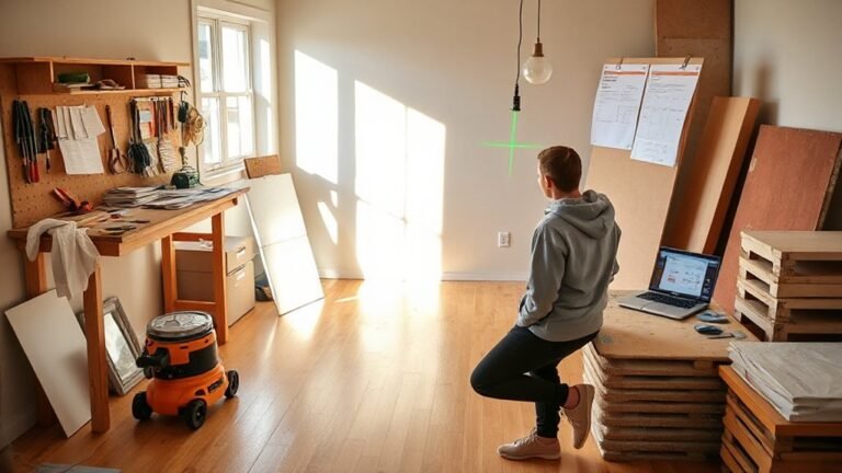 cutting renovation expenses smartly