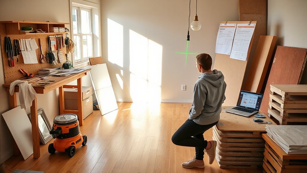 cutting renovation expenses smartly