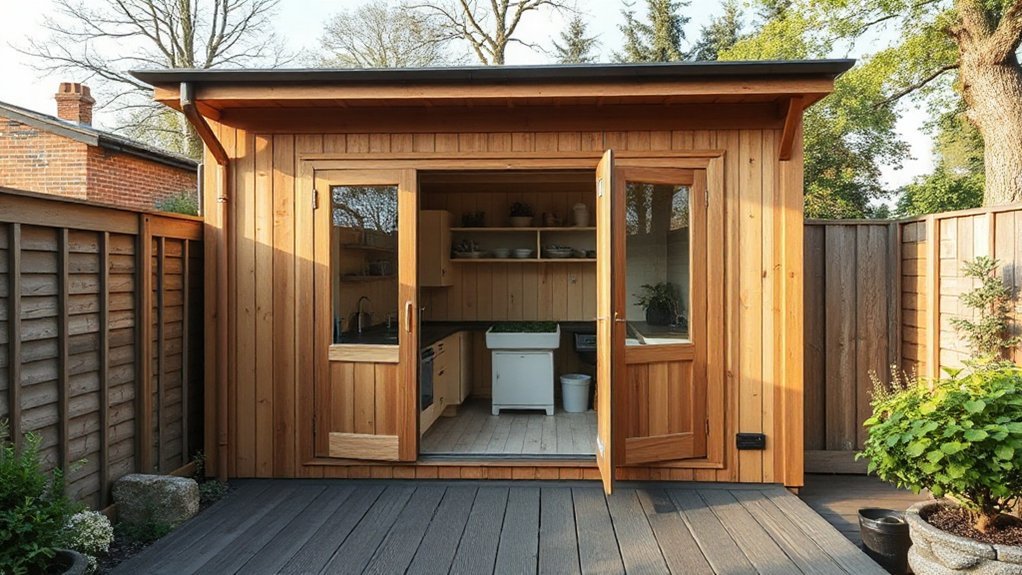 damp climate maintenance tips