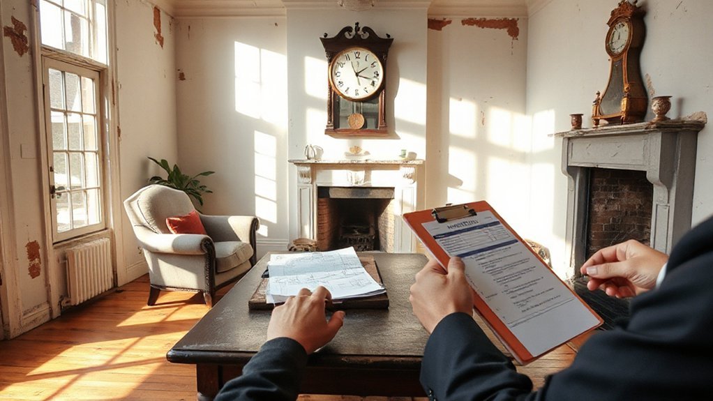 data driven negotiation strategy