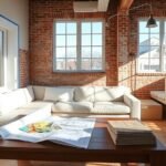 decision making for property investment