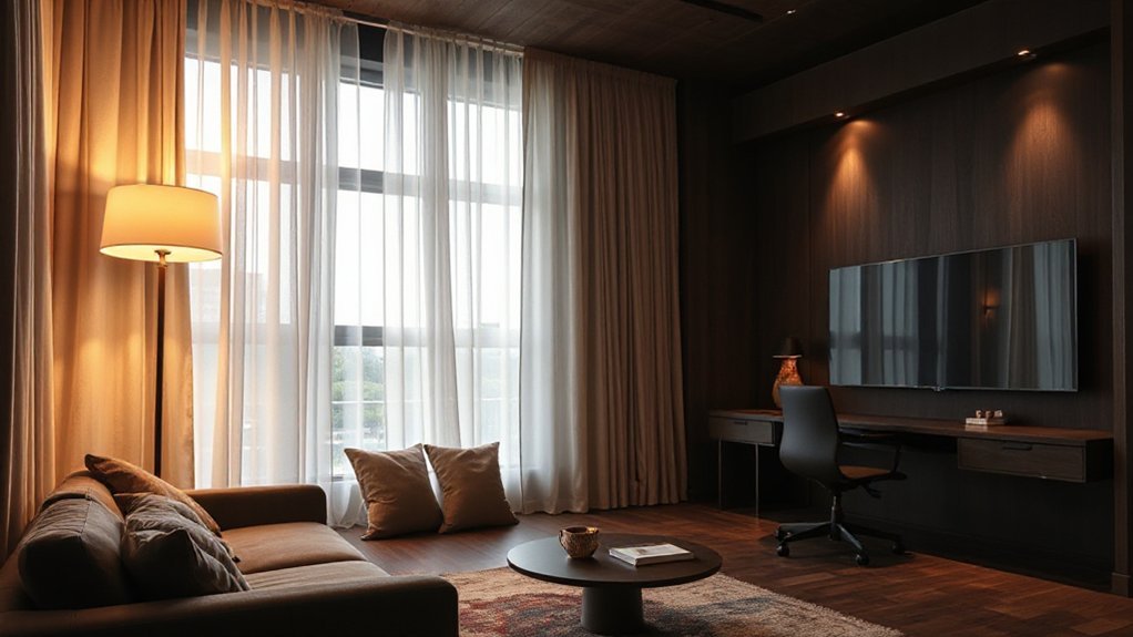 define assess plan illuminate