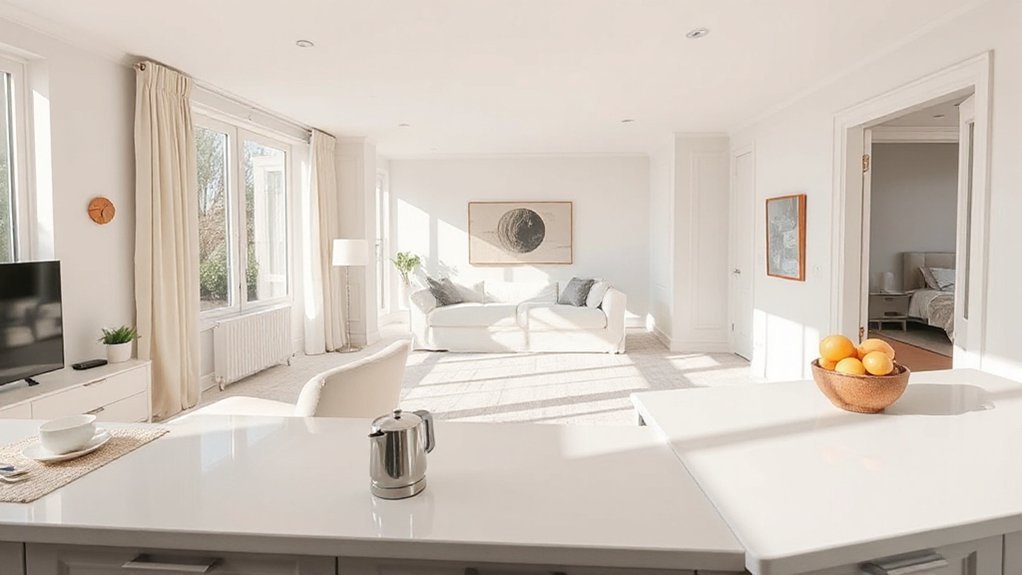 define photo and viewing objectives