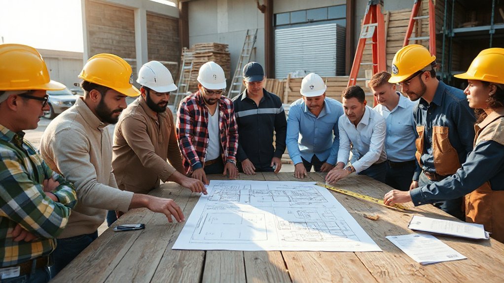 define project scope budget