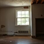 detecting hidden structural problems