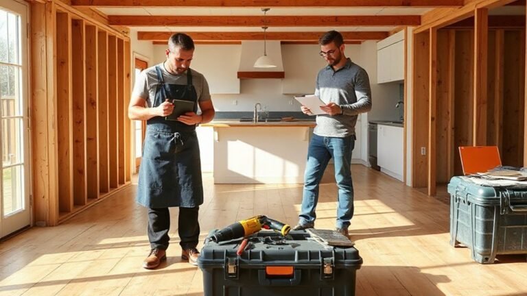 diy home renovation tips
