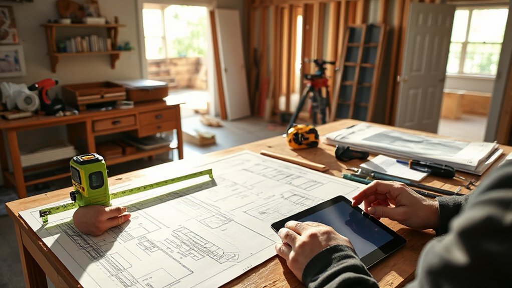 diy or hire decision