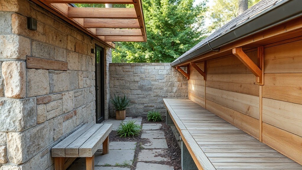 durable cost effective material planning