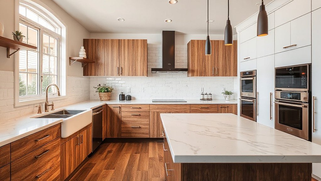 durable smart aesthetic practical