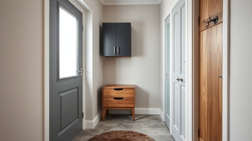 durable stylish easy care finishes