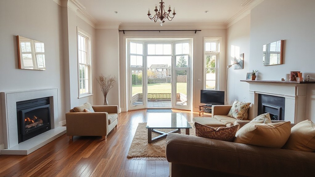 effective private sale advertising strategies