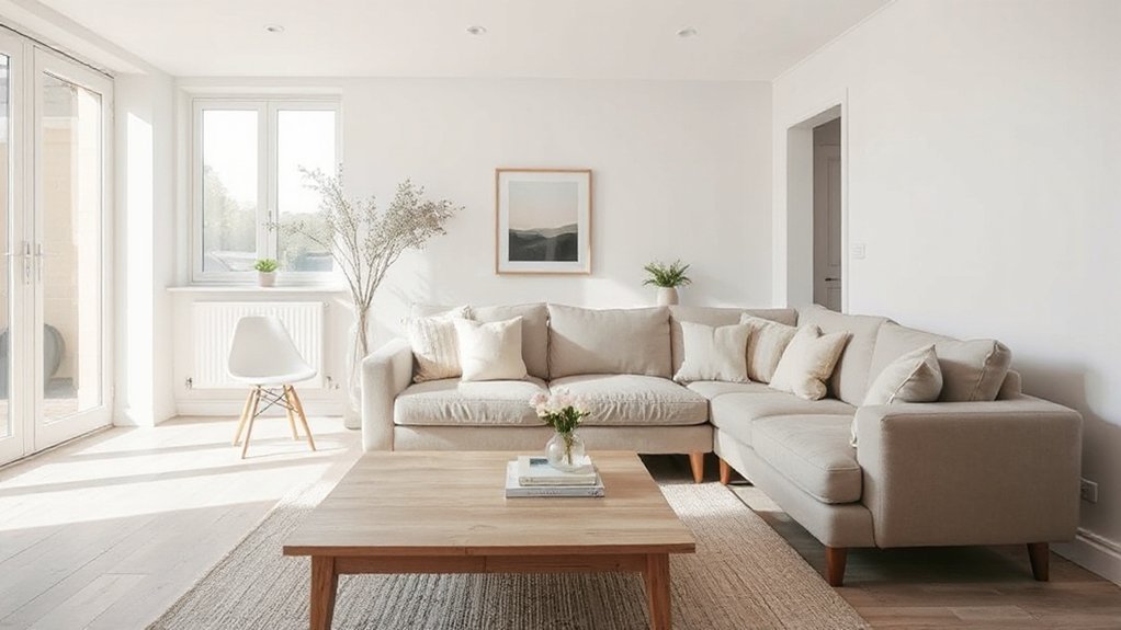 effective property marketing strategies