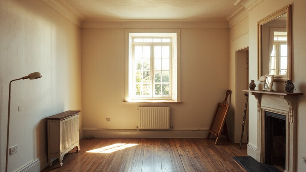 efficient affordable lighting strategies