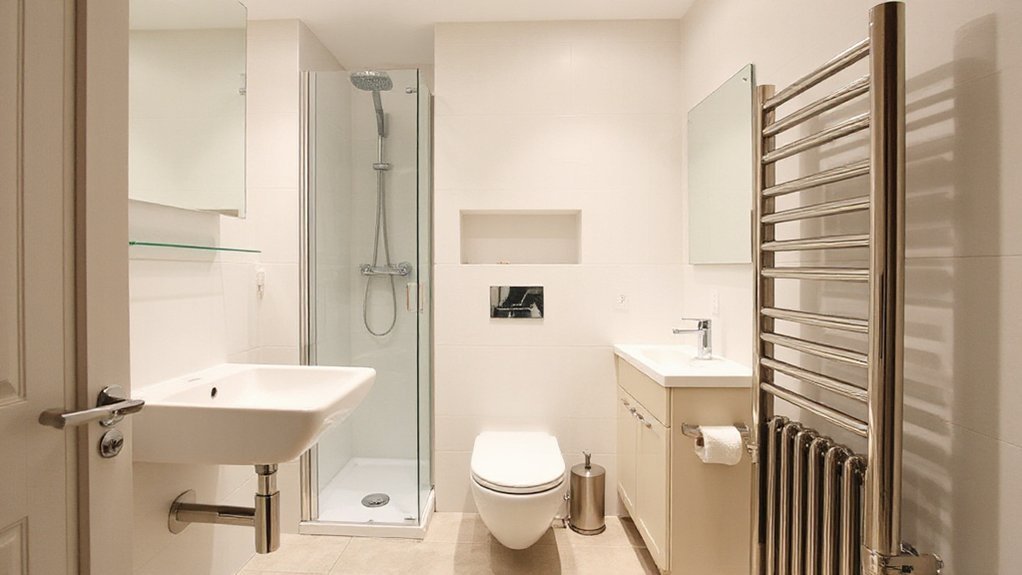 efficient budget friendly space optimization