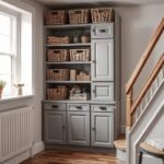 efficient compact storage solutions