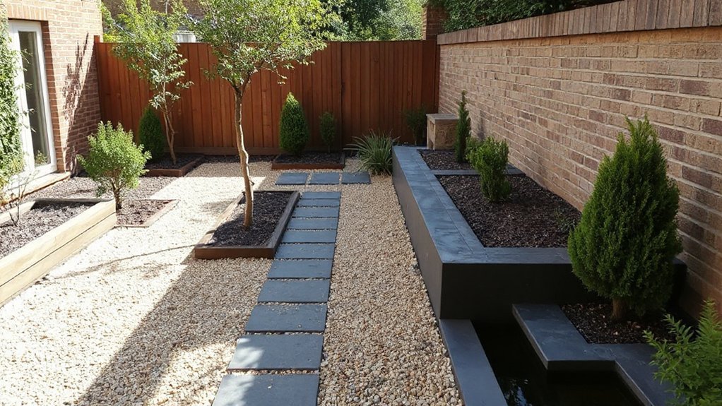 efficient sleek compact design