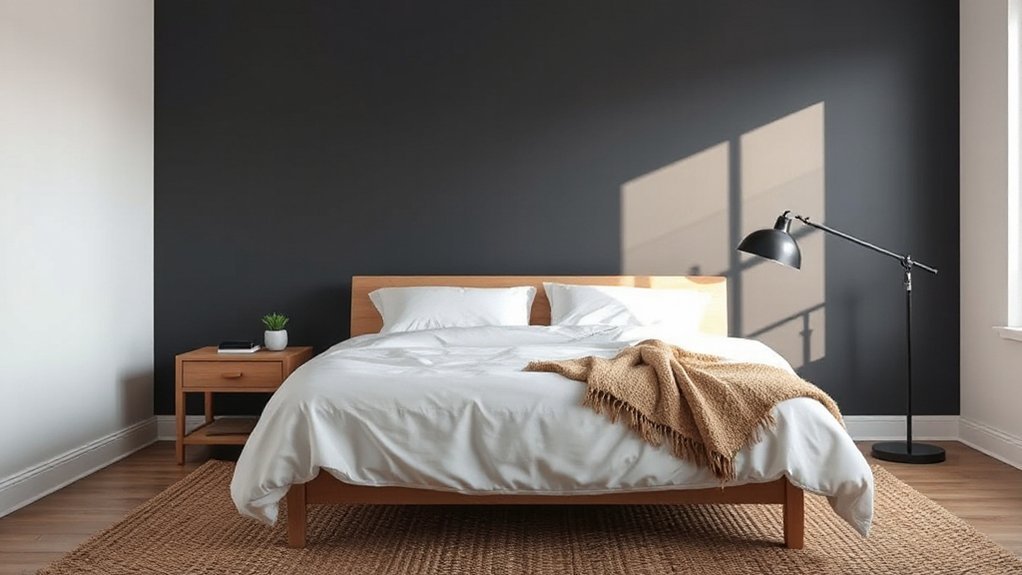 elegant affordable design choices