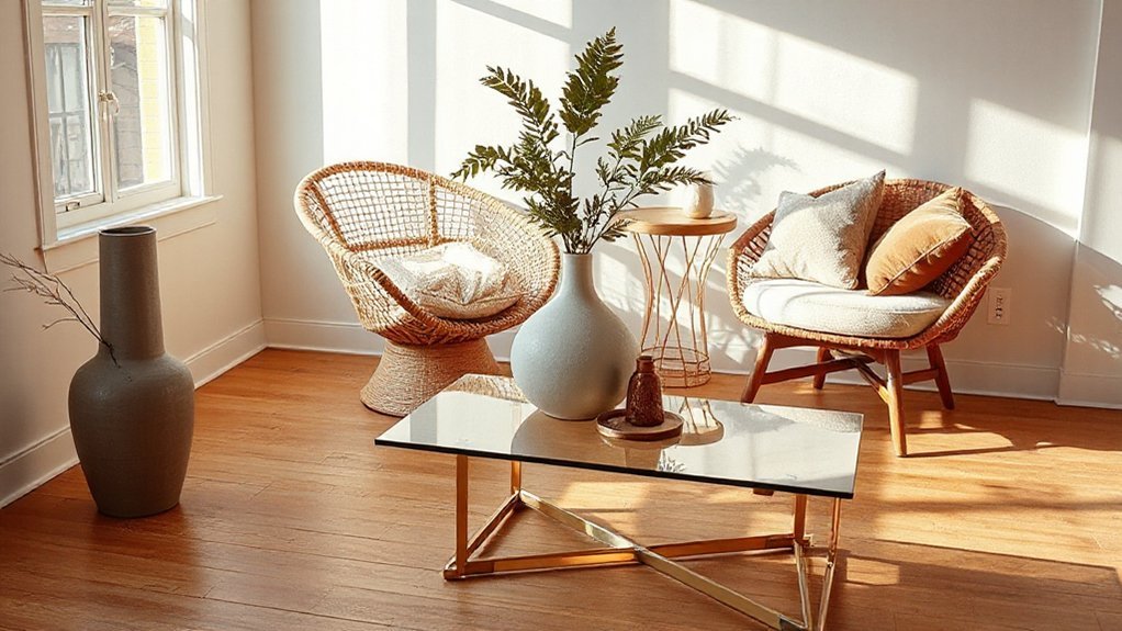 elegant quality timeless essentials