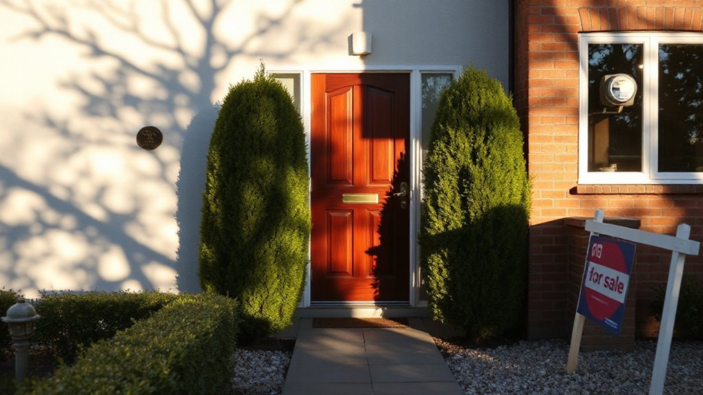 energy efficiency impacts property value