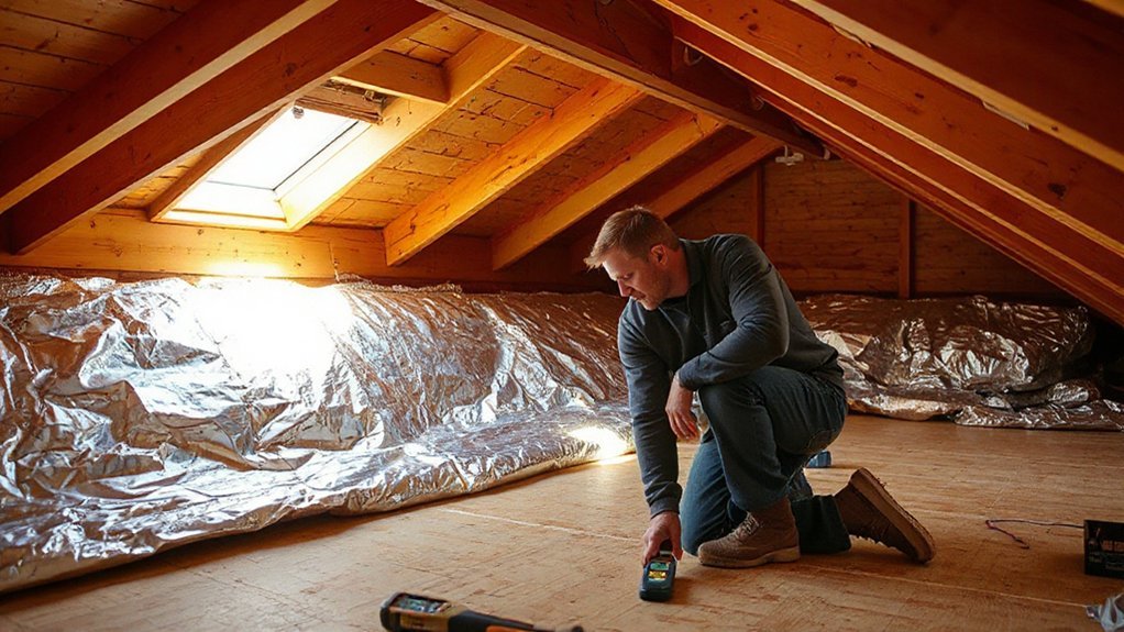 enhance energy efficiency effectively