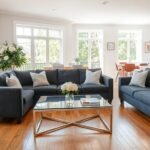 enhance home appeal quickly