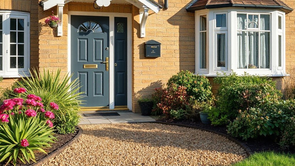 enhance protect and organize outdoors