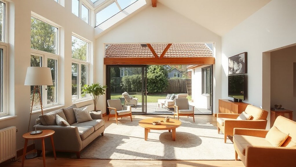 enhance resale through design