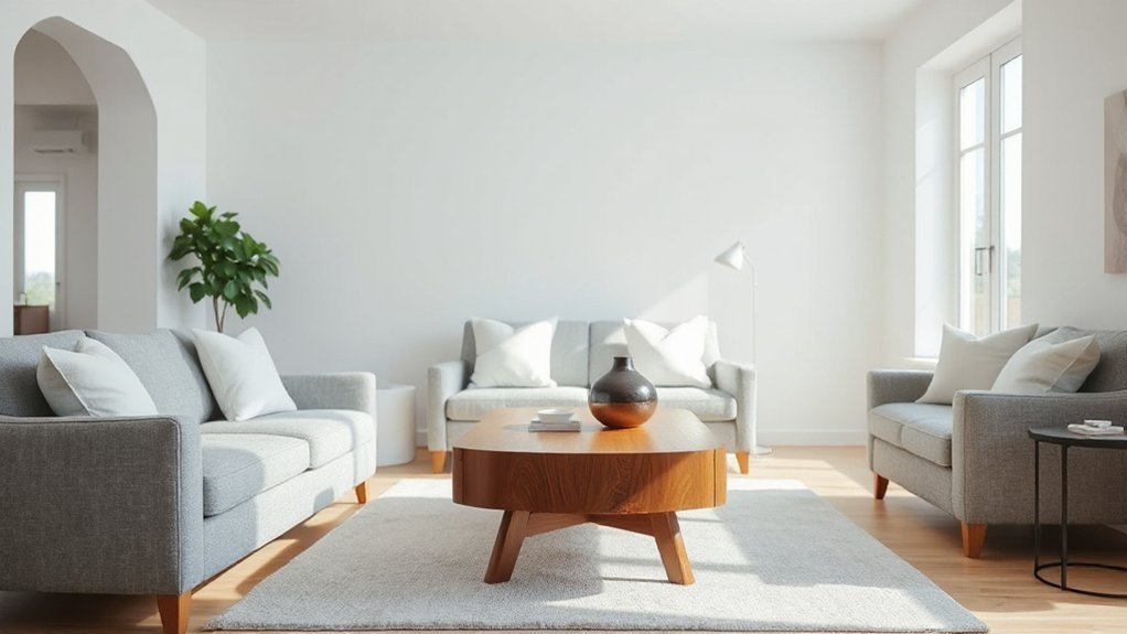 enhance visualize streamline invite