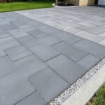 enhances curb appeal details