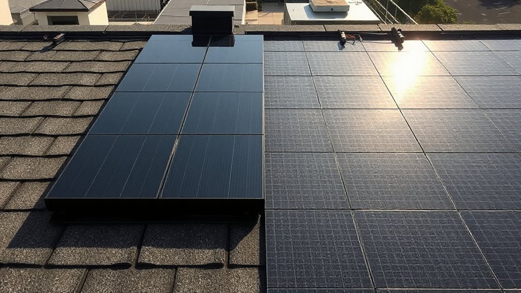 ensure durable maintained systems