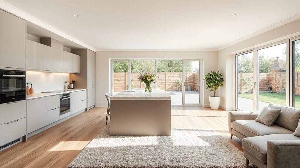 essential features home buyers