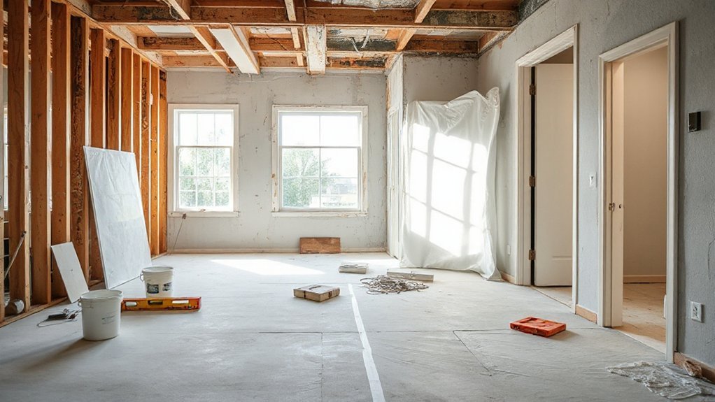 establish sequence estimate adapt