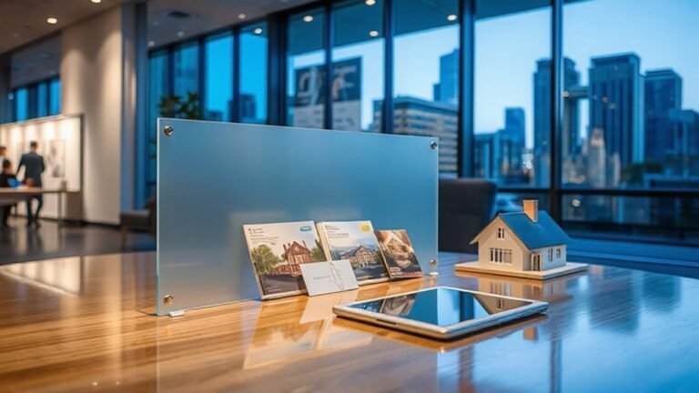 estate upgrades accelerate sales