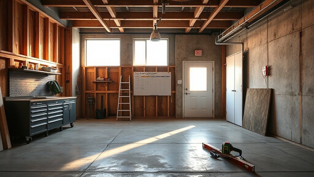 evaluate bids with standards