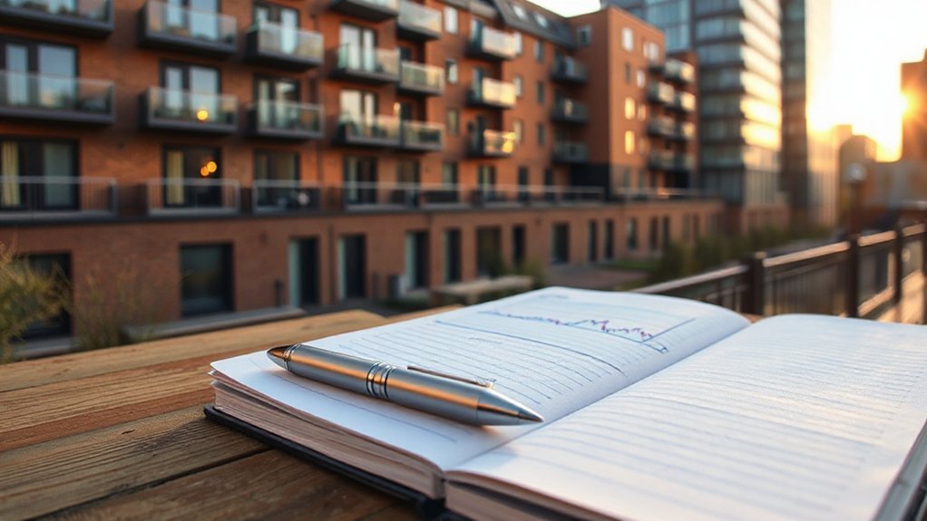 evaluate hmo investment viability