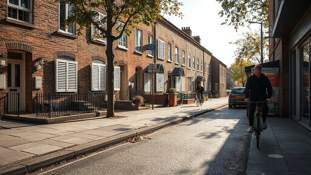 evaluate housing priorities carefully