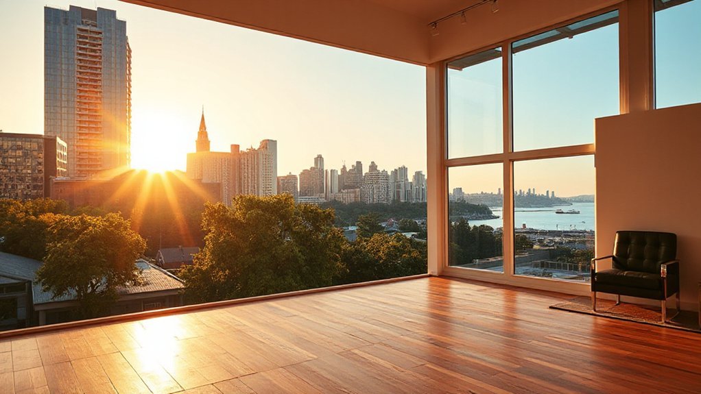 Is Buy-to-Let still worth it in the UK evaluate rental investment viability