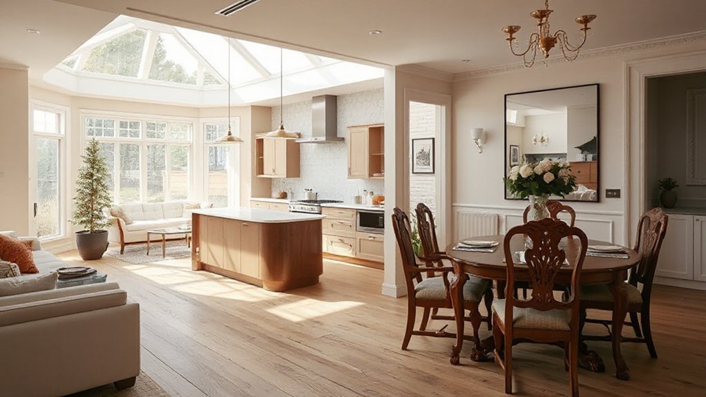 evaluate score plan pilot