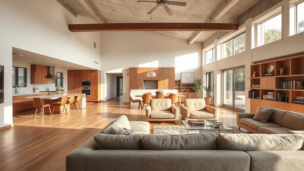 evaluate space usability effectiveness