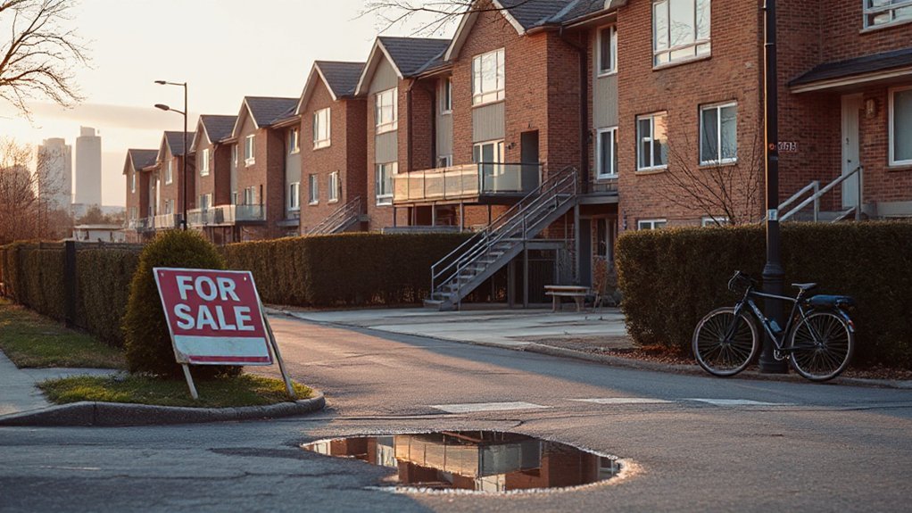 evaluate terms and risks