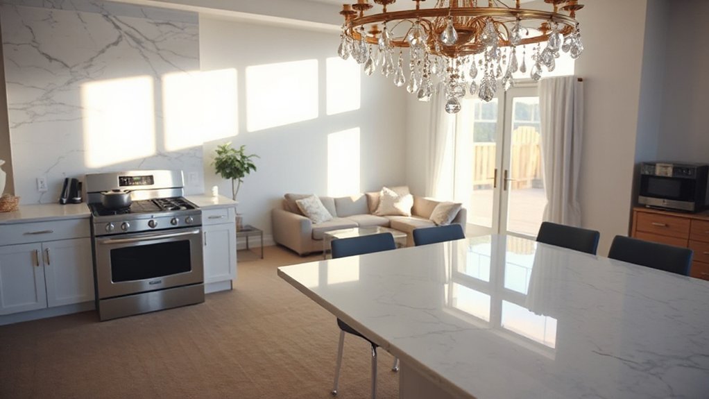 evaluate upgrades with purpose