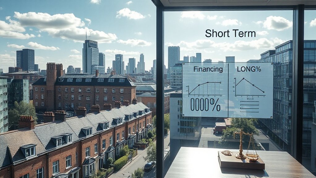 evaluating costs and barriers